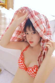 春天的十七个瞬间